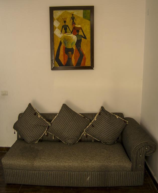 Rishikesh Inn By One Hotels Rishīkesh Esterno foto